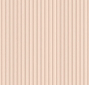 Milassa Дамаск DK12 002/6 для спальни для гостиной для кабинета для загородного дома для комнаты для прихожей бежевый серо-бежевый